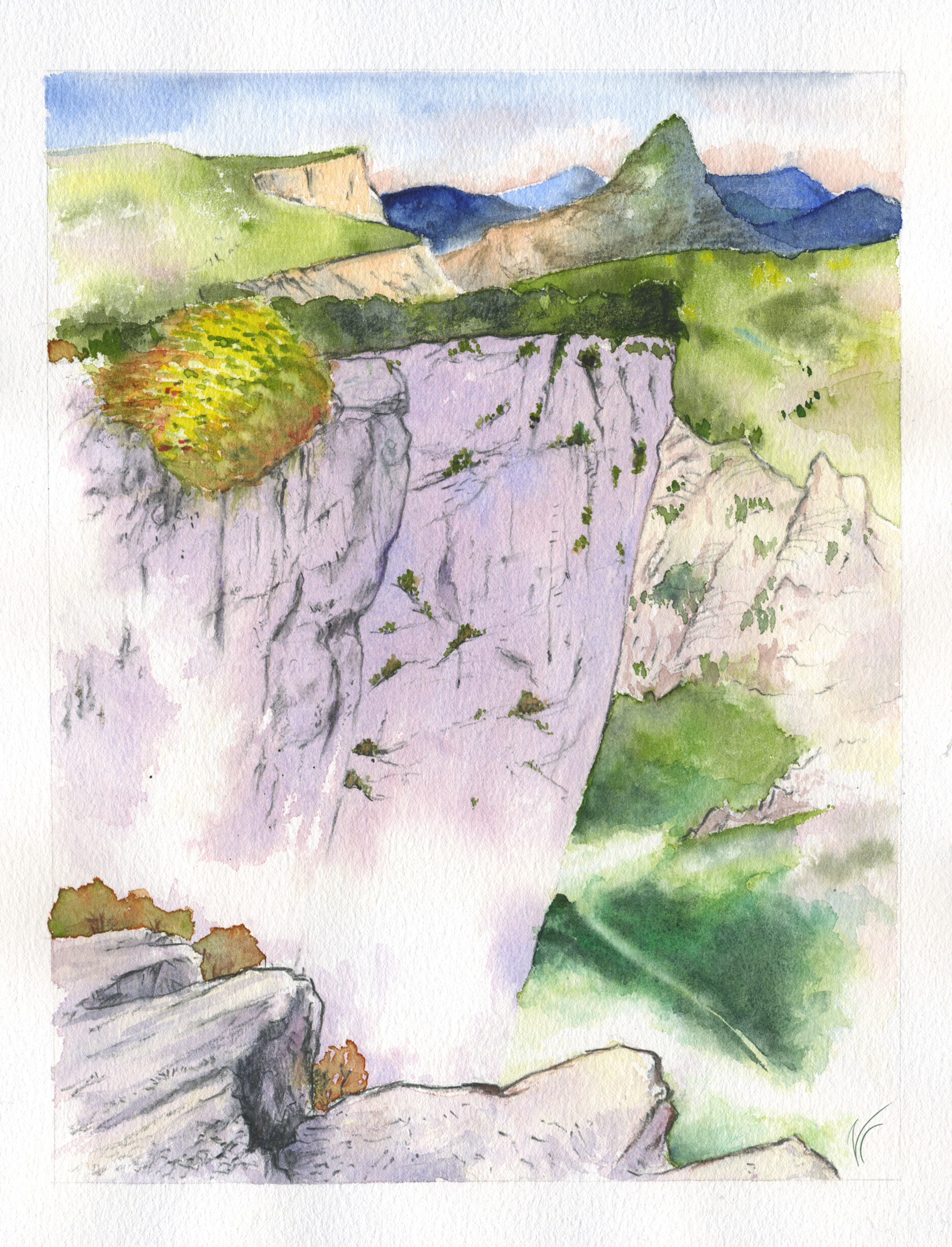 painting